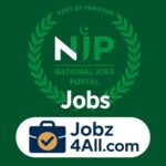 National Jobs Portal Planning Commission