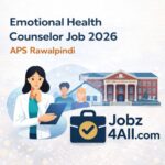 Army Public School & College APS&C