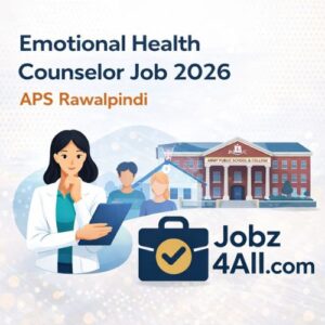 Army Public School & College APS&C