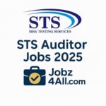 Food Department Larkana