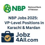 National Bank of Pakistan