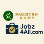 Pakistan Army Captain