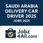 Abu Darda International