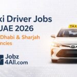 New Gondal Manpower Bureau