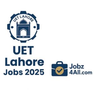 UET Lahore