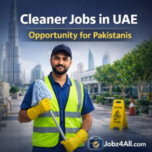 Great View Overseas Employment Promoter