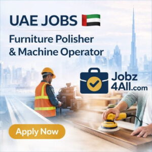 New Gondal Manpower Bureau