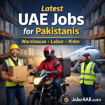 New Gondal Manpower Bureau