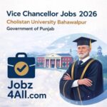 Livestock & Dairy Development Department