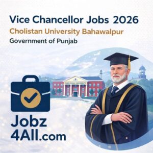 Livestock & Dairy Development Department